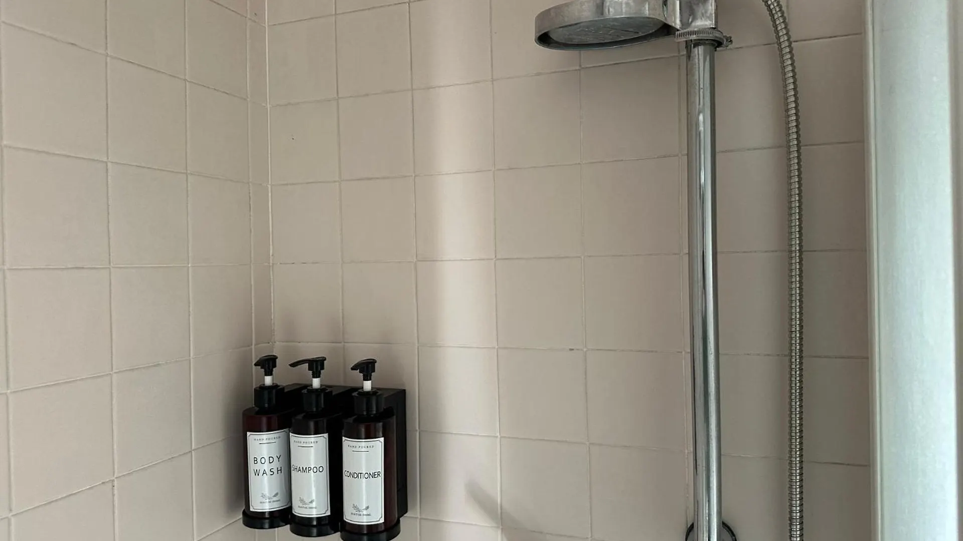 Ferienwohnung Casa Mirandola Al Borghetto Vicenza 0*,